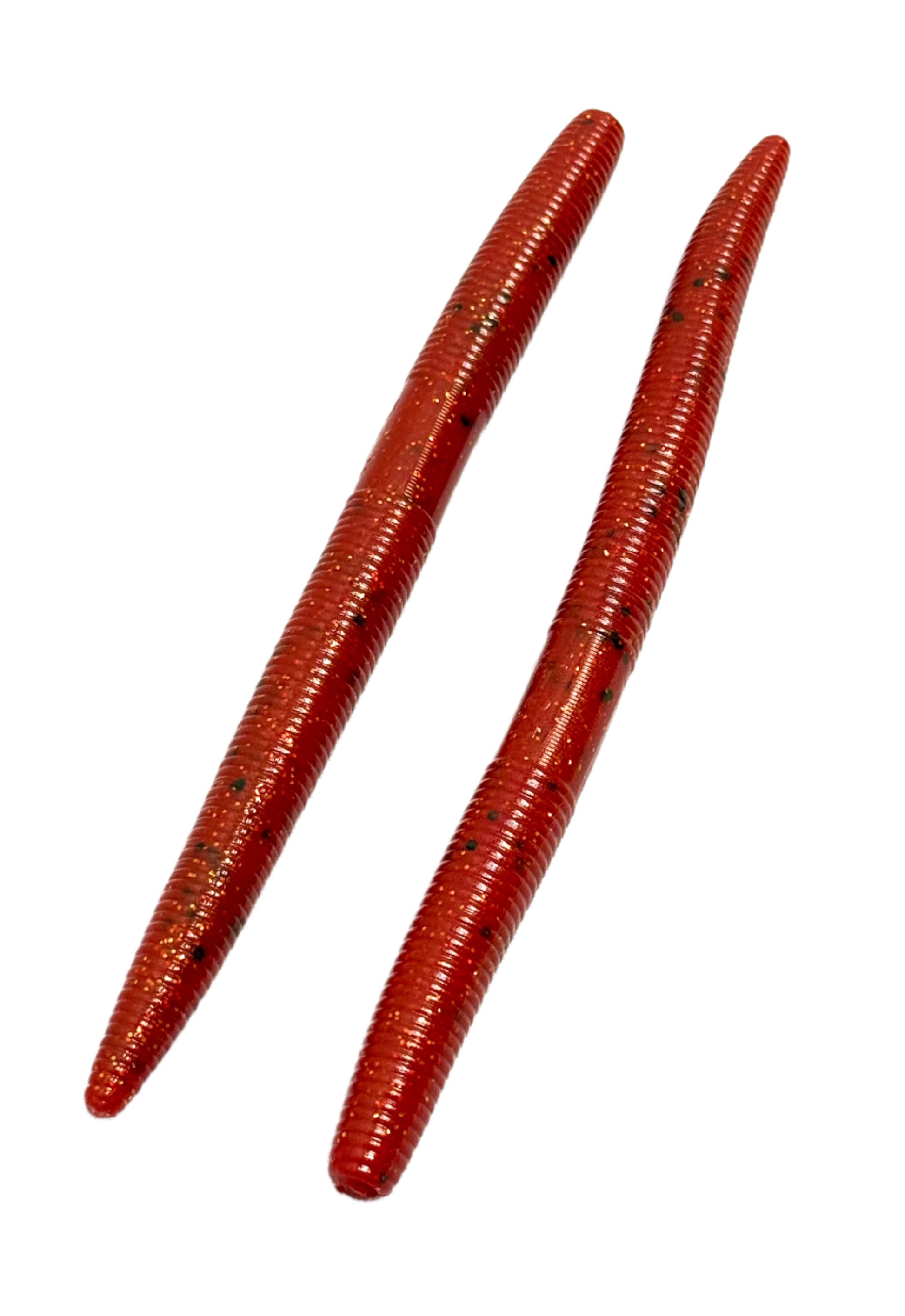 6" Stick Bait - Pack of 8