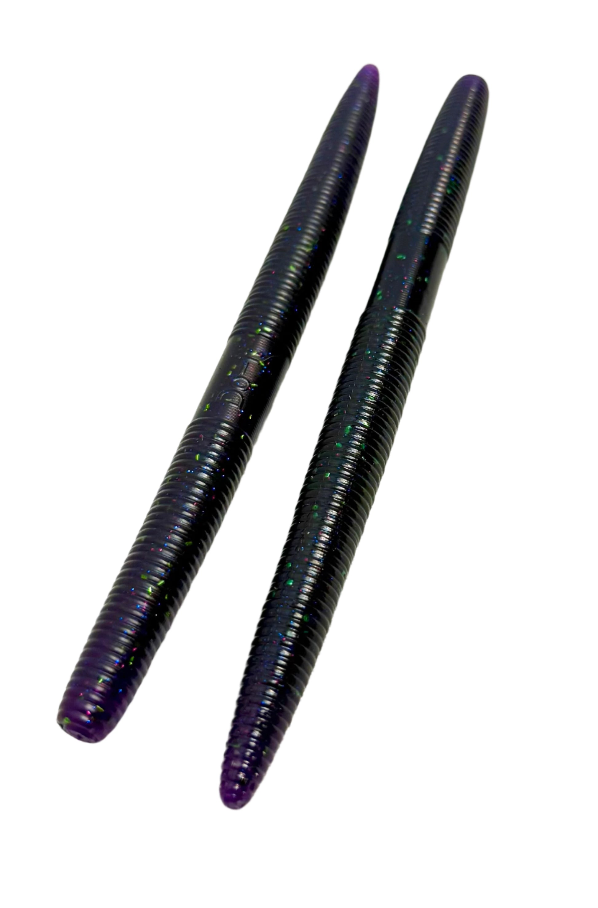 6" Stick Bait - Pack of 8